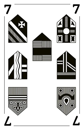 Schilten 7