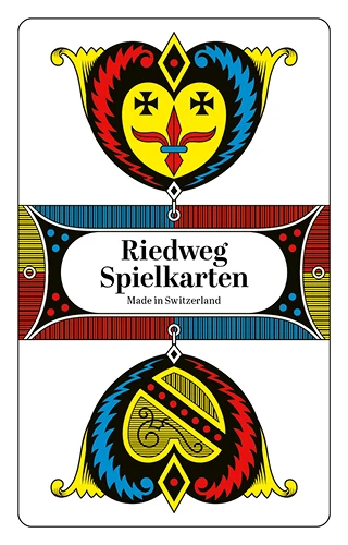 Schilten Ass