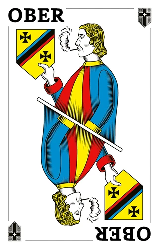 Schilten Ober