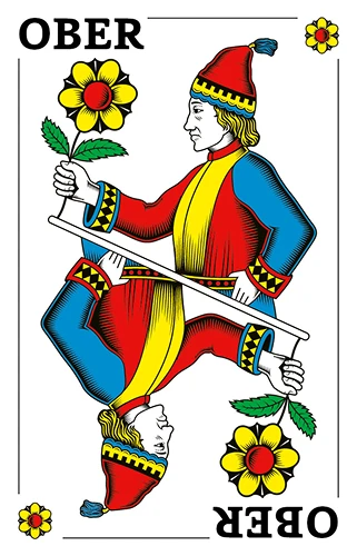 Rosen Ober