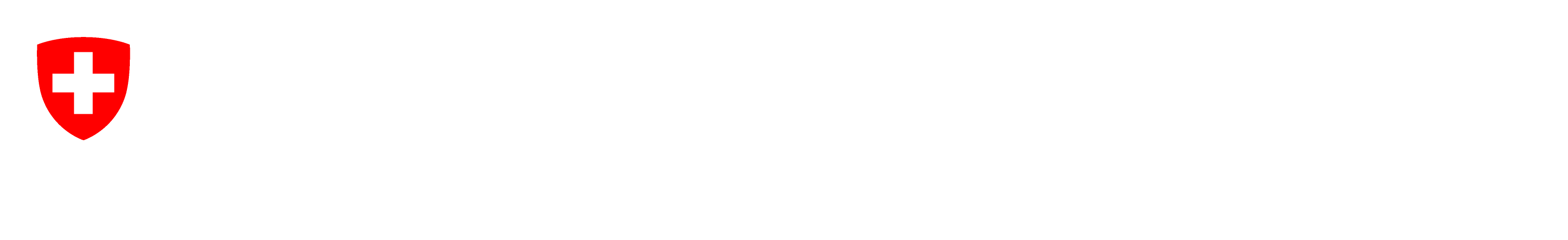 Schweizerische Eidgenossenschaft, Bundesamt für Kultur